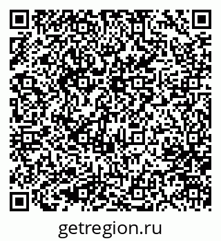 79633961907