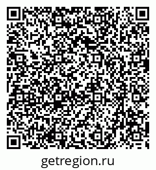 79633961917