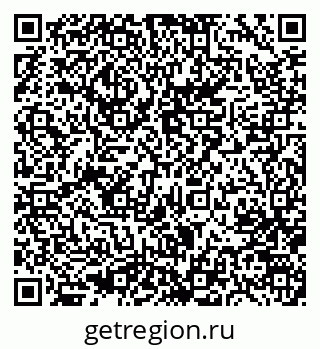 79633961919