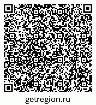 79633961926