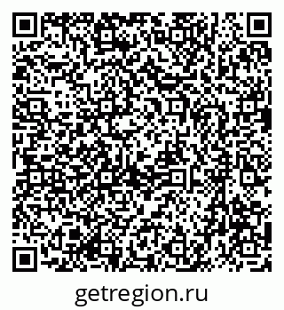 79633961934