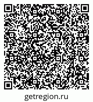 79633961935