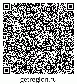 79633961939