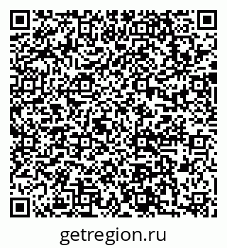 79633961941