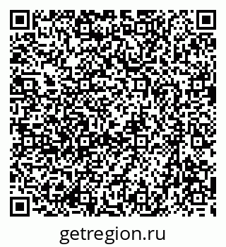 79633961944
