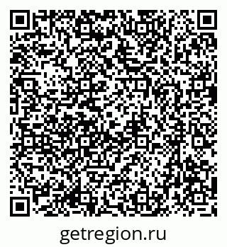 79633961950