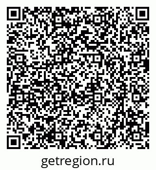 79633961954