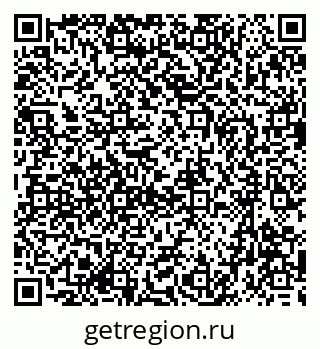79633961955