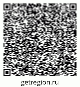 79633961958