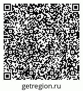79633961960