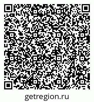 79633961962