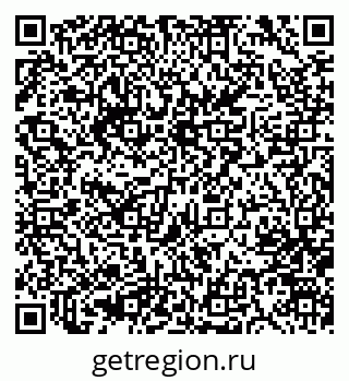 79633961966