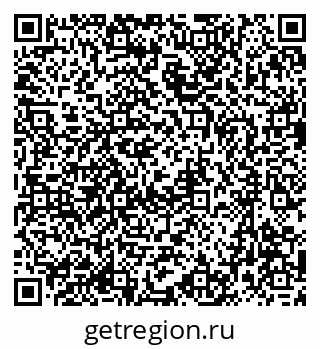 79633961968