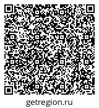 79633961976