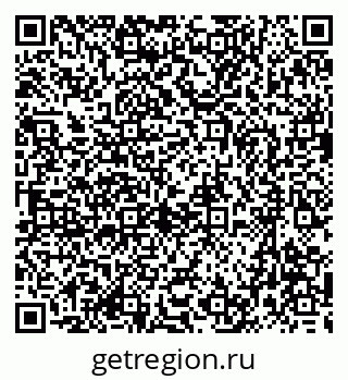 79633961978