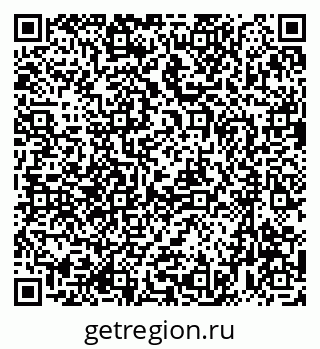 79633961983