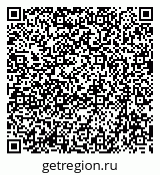 79633961985
