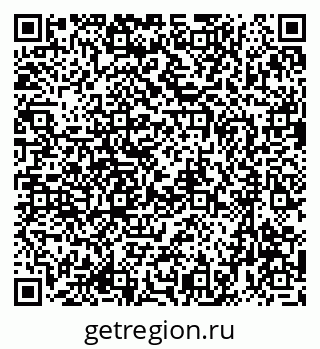 79633961992