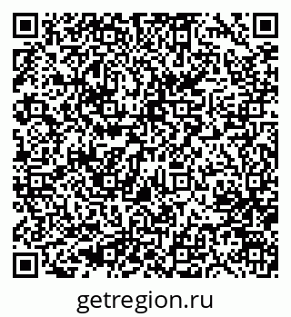 79633961994