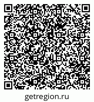 79633961996