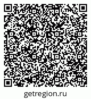 79633961997