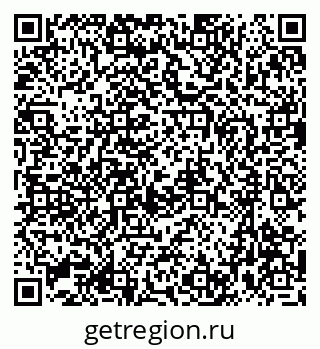 79633961999