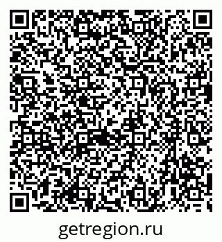 79633962002