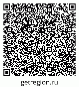 79633962008