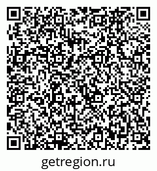 79633962009