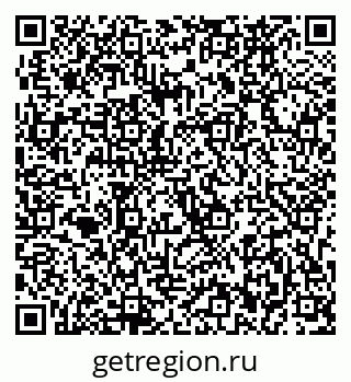 79633962010