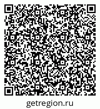 79633962011