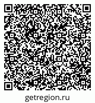 79633962014