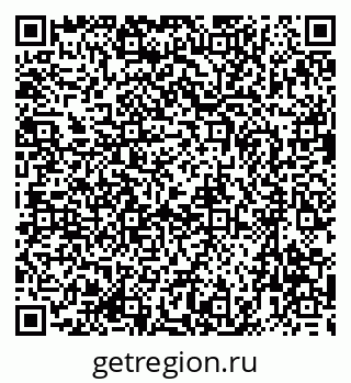 79633962016