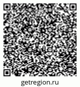 79633962017