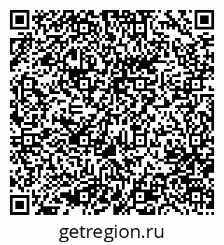 79633962018