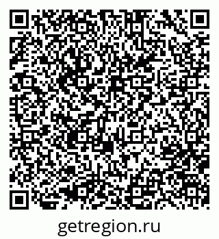 79633962020