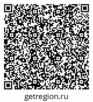 79633962022