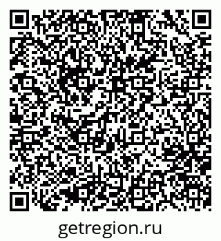 79633962023