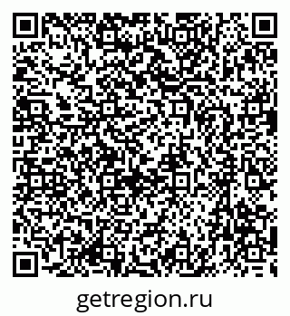 79633962024