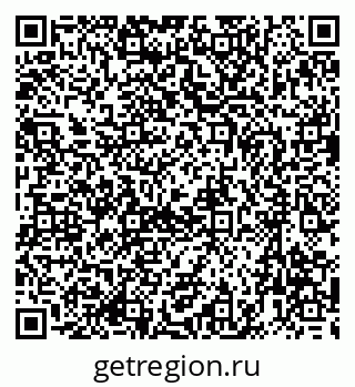 79633962026
