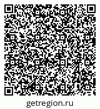 79633962032