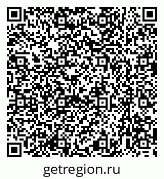 79633962033