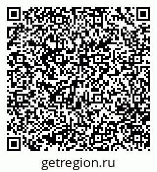 79633962036