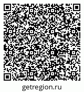 79633962039