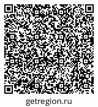 79633962040
