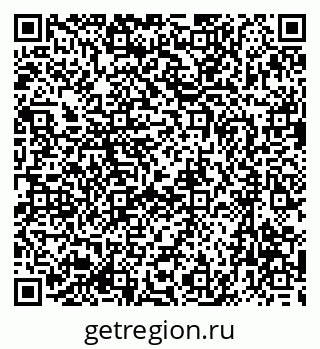 79633962044