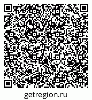 79633962050