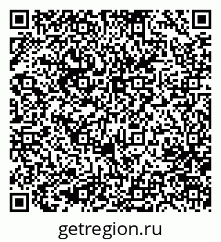 79633962051