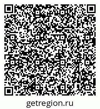 79633962052