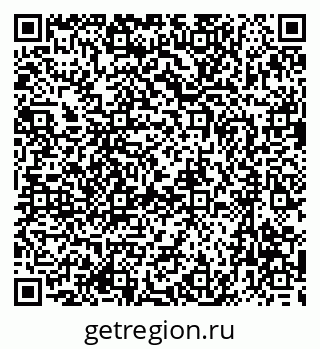 79633962054